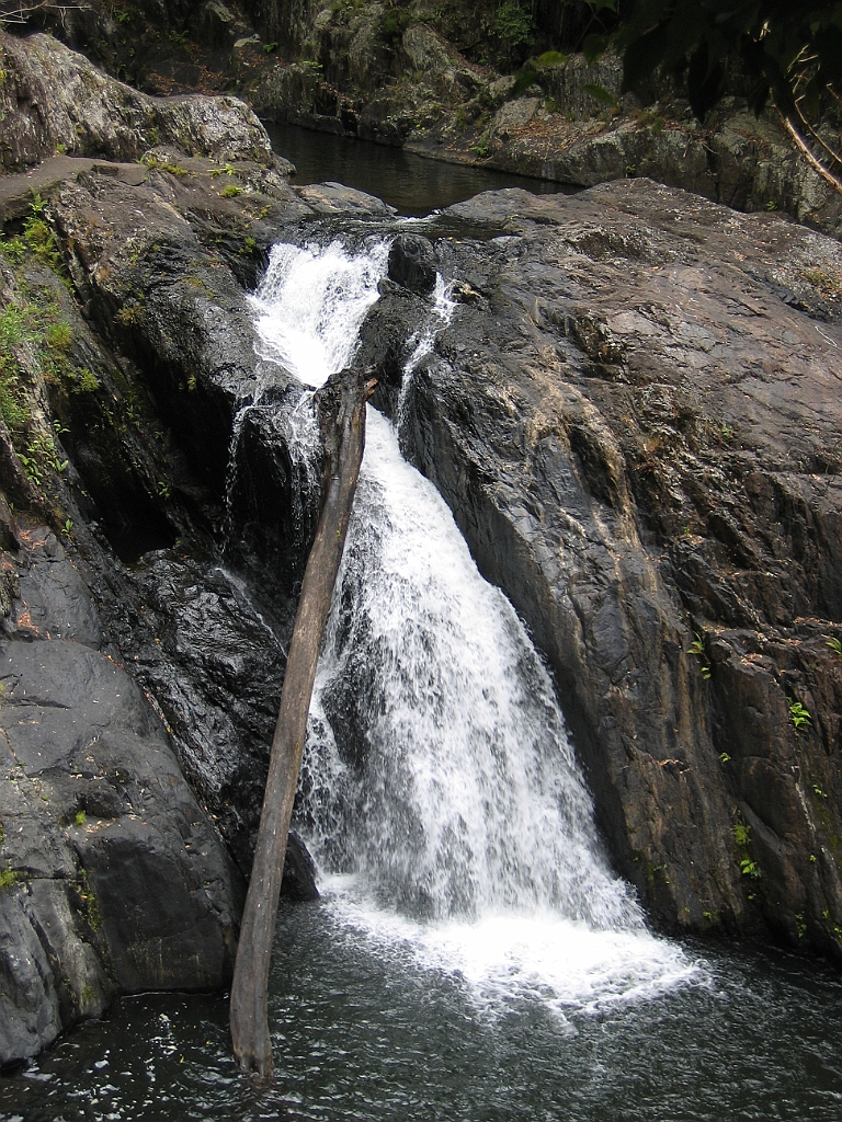 CairnsTC218 Crystal Cascades.jpg